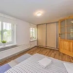 Victus Bright With Parking By Renters