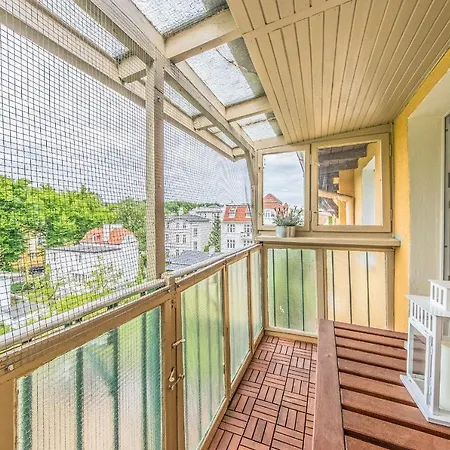 아파트 Victus Bright With Parking By Renters *