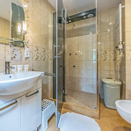 Victus Apartamenty, Victus Meru * Sopot